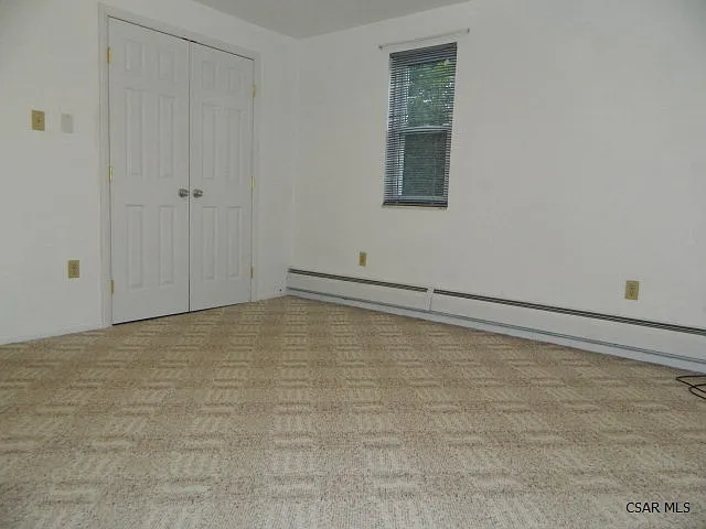 116 Berkey Dr — Photo 24