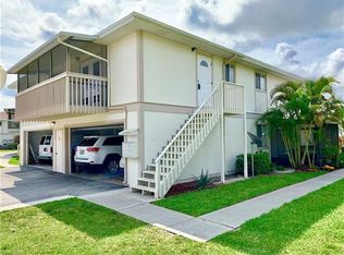 3334 Ottawa Cir APT 4, Fort Myers, FL 33907