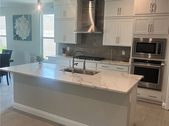 4th image of 6479 Corsari Ridge St