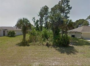 238 Barbarossa Rd NW, Palm Bay, FL 32907