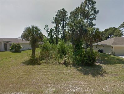 238 Barbarossa Rd NW, Palm Bay, FL, 32907