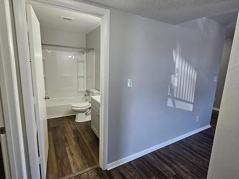 3305 Tazewell Pike — Photo 46