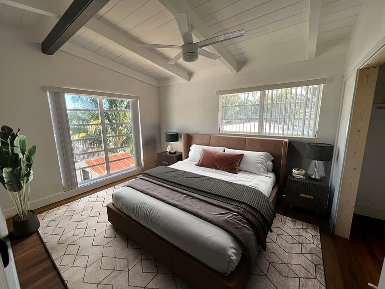 2518 Key Largo Ln — Photo 12