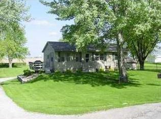 7806 Wieneke Cir, Cedar Rapids, IA 52404