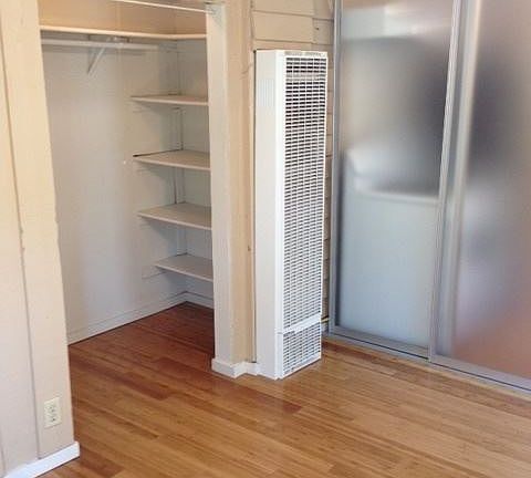 5th image of 340 Boardman St