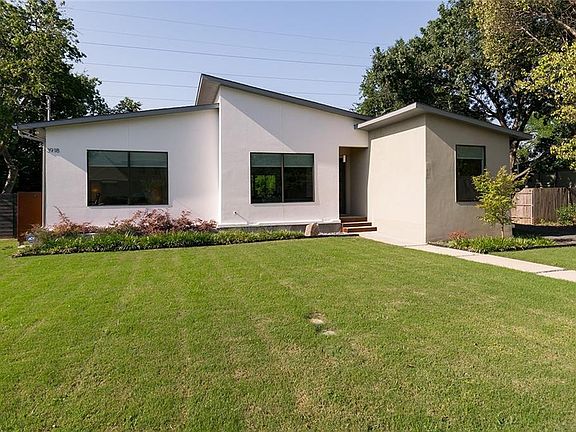 2nd image of 3918 Cortez Dr