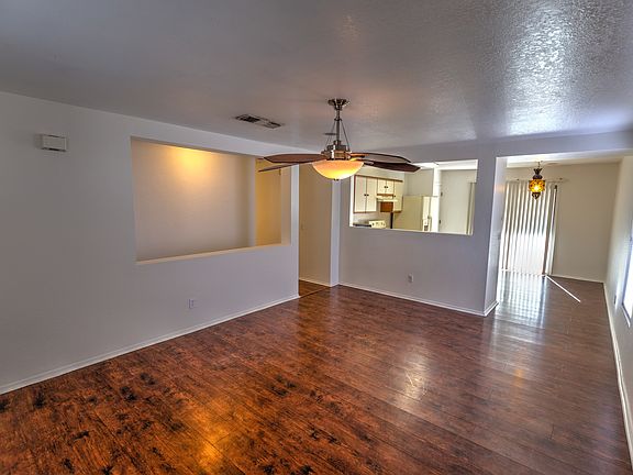 IMG_0438_39_40_10242019