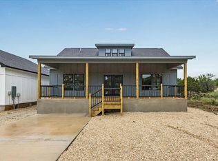 3 Rocky Run, Wimberley, TX 78676