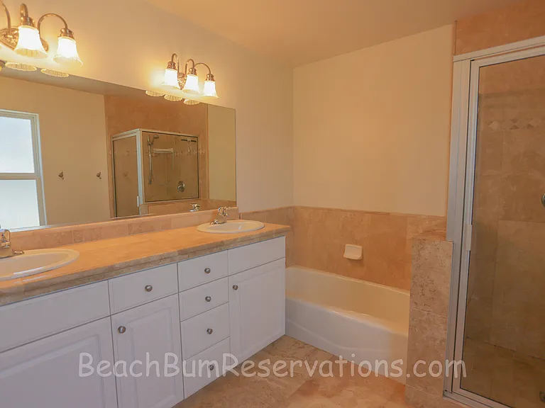 484 Stimson Ave — Photo 28