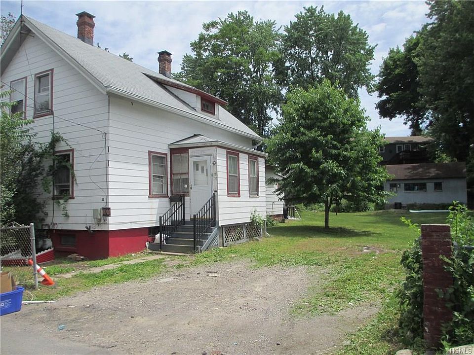 1st image of 33-35 Church St