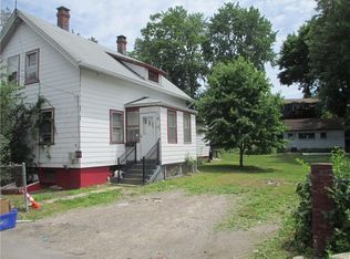 33-35 Church St, Garnerville, NY 10923