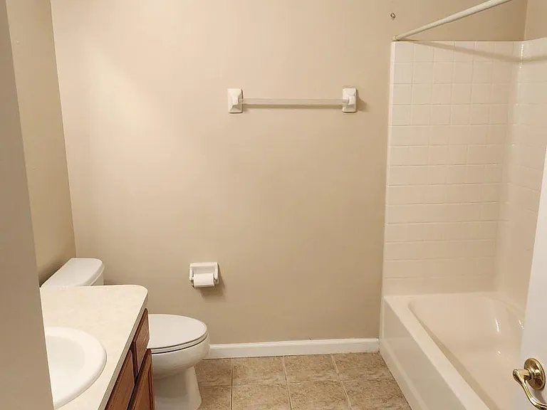 4106 Meander Pl #104 — Photo 10