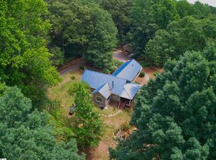 11 Jude Ct, Greer, SC 29651