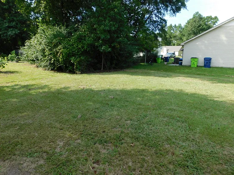 226 Webb Blvd — Photo 12