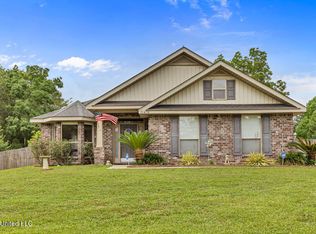 16434 Orange Grove Rd, Gulfport, MS 39503