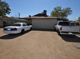 2149 E McKinley St, Phoenix, AZ 85006
