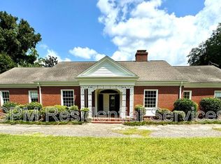 641 Forest Hills Dr, Wilmington, NC 28403