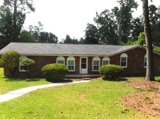402 Parliament Rd, Martinez, GA 30907