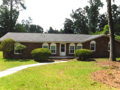 402 Parliment Road, Martinez, GA, 30907
