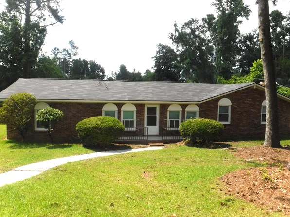 402 Parliment Road, Martinez, GA 30907