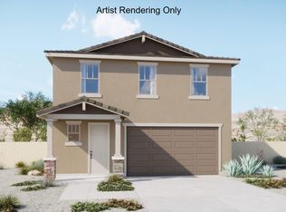 5947 E Benburb Ln, Tucson, AZ 85756