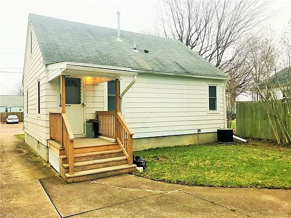 2nd image of 1956 Tait St
