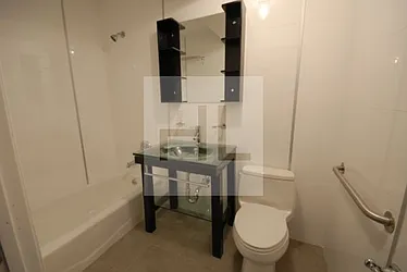 Rented by Highline Residential