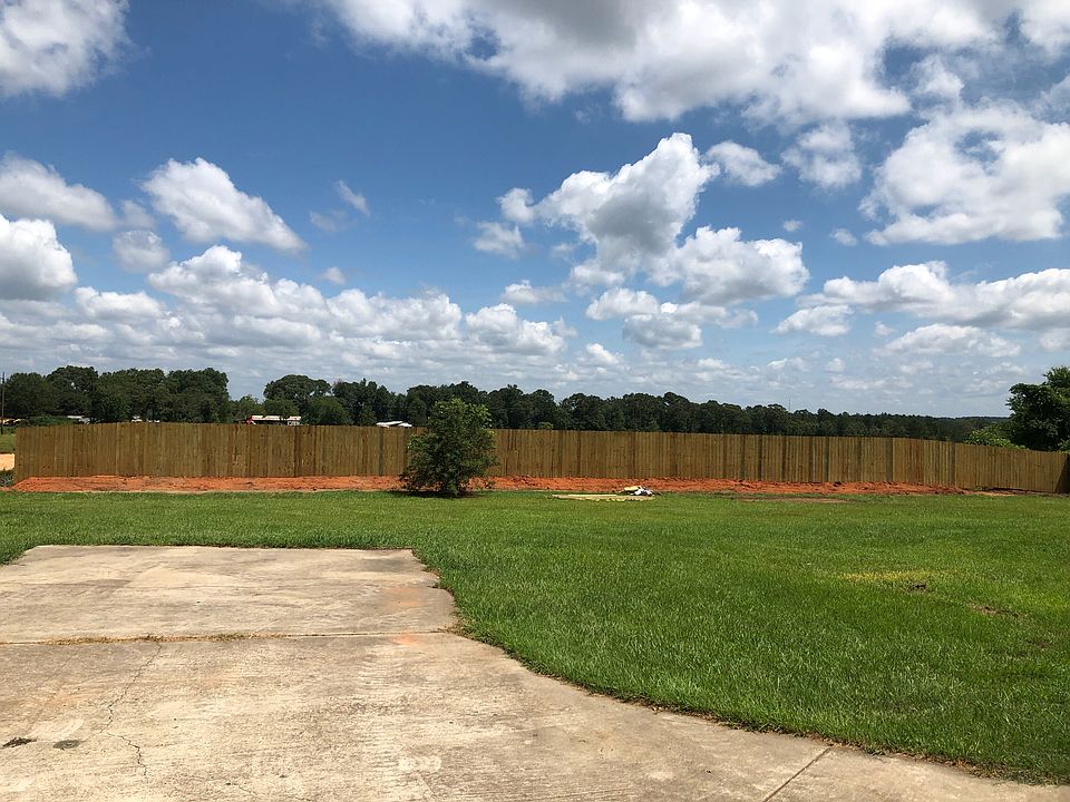 2nd image of 6 W Adam Dr