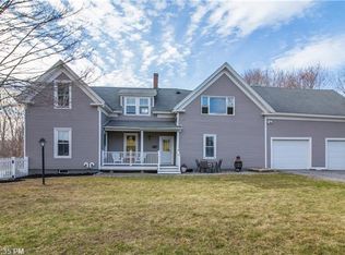 163 Winter St, Auburn, ME 04210