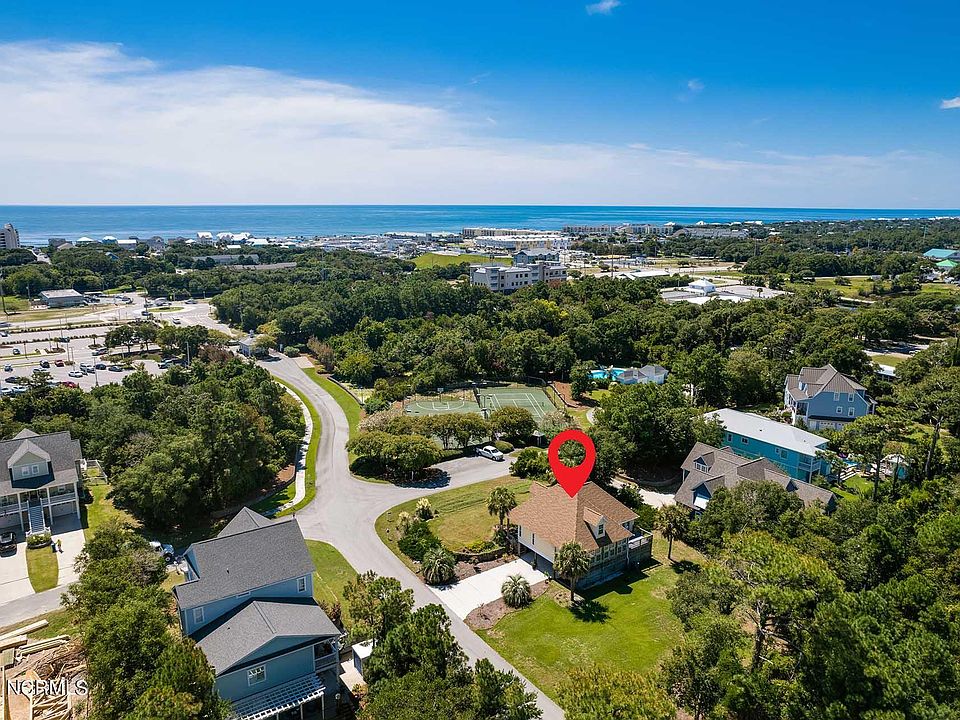403 Emerald Landing Dr, Emerald Isle, NC 28594 MLS 100378890 Zillow