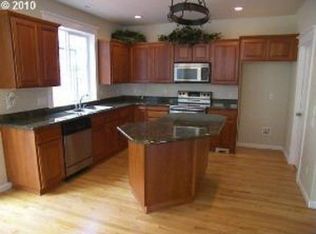 3618 Wild Rose Loop, West Linn, OR 97068