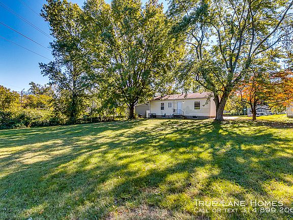 3rd image of 1453 San Salvador Dr