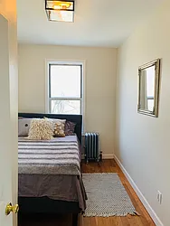 Rented by The Macon Realty