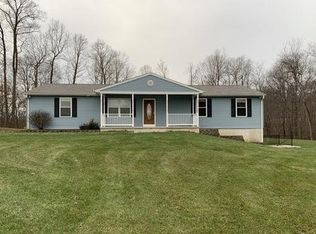 691 Lees Mill Rd, Hampstead, MD 21074