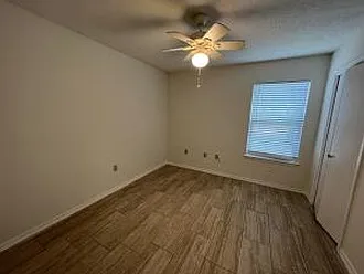 71 Olde Cypress Cir — Photo 20
