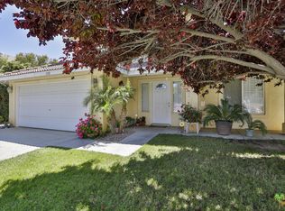 1552 Susan St, Beaumont, CA 92223