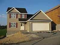 1st image of 317 Butler Dr