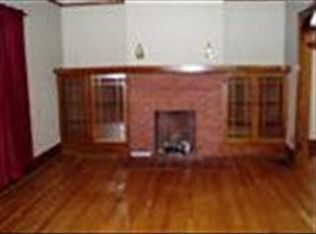 426 Irving Ave, Dayton, OH 45409