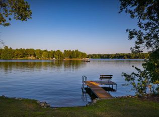 340 State Highway 13, Nekoosa, WI 54457