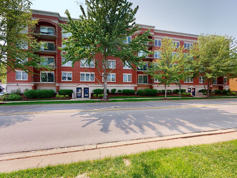 104 N Plum Grove Rd APT 406, Palatine, IL 60067 Zillow