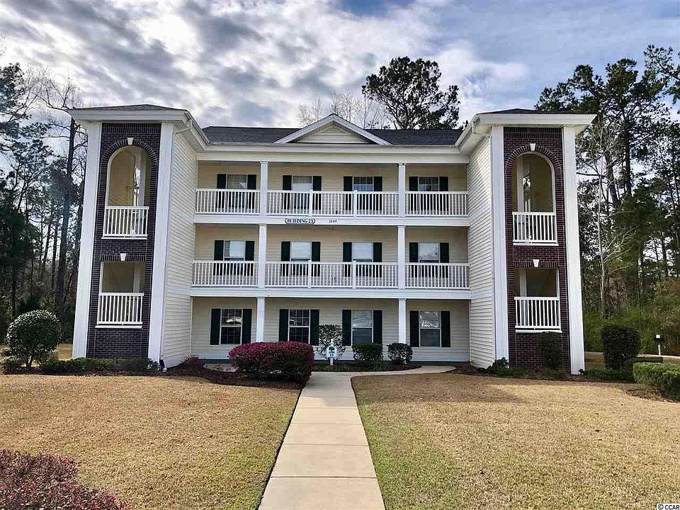 1st image of 1204 River Oaks Dr #25