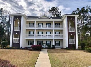 1204 River Oaks Dr #25, Myrtle Beach, SC 29579