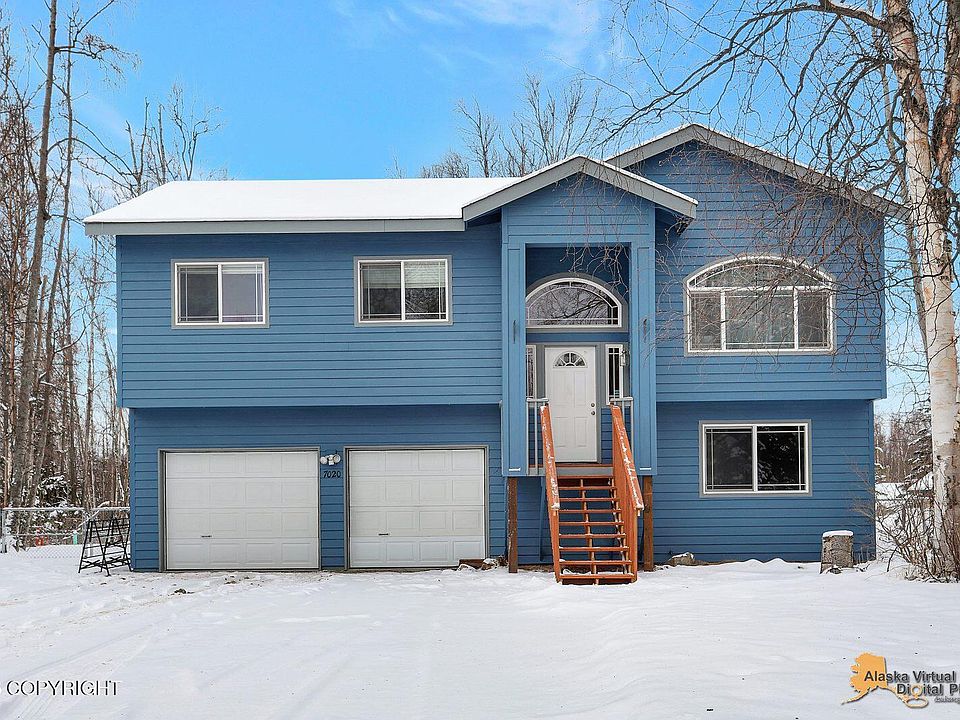 1st image of 7020 W Wellington Dr