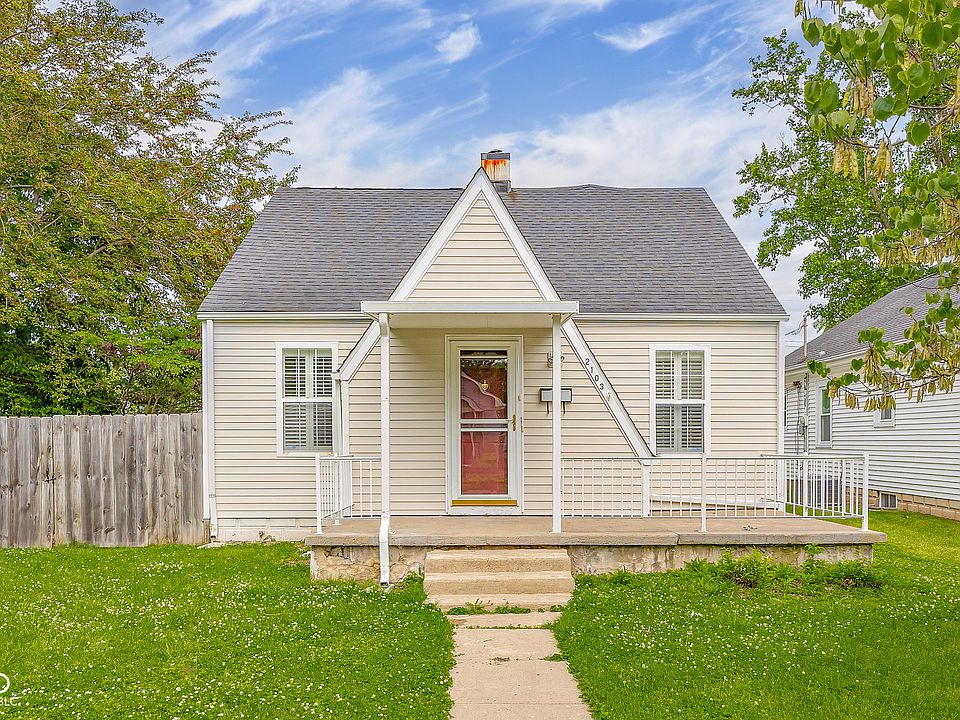 1st image of 2103 Gilmore St