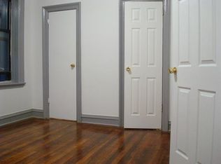 429 Fairmount Ave APT 506, Jersey City, NJ 07306