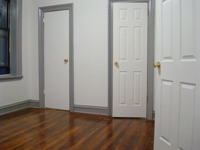 429 Fairmount Ave APT 506, Jersey City, NJ, 07306