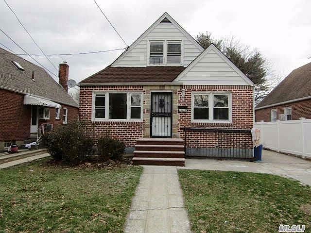 1st image of 8651 Winchester Blvd