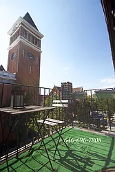 Rented by Brickwood BWR LLC