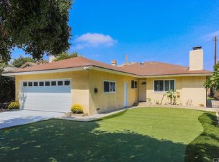 9711 Live Oak Ave, Temple City, CA 91780