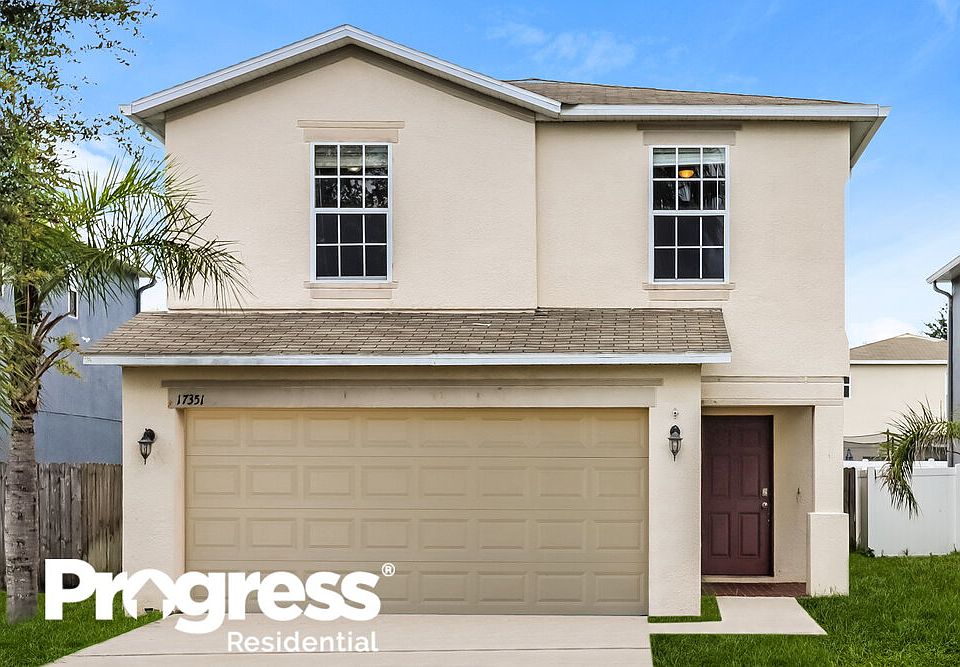 1st image of 17351 Mint Leaf Ln